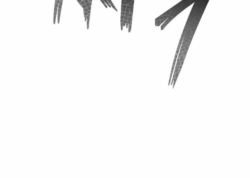 Reincarnator (Manhwa) Chapter 2 page 57 - 