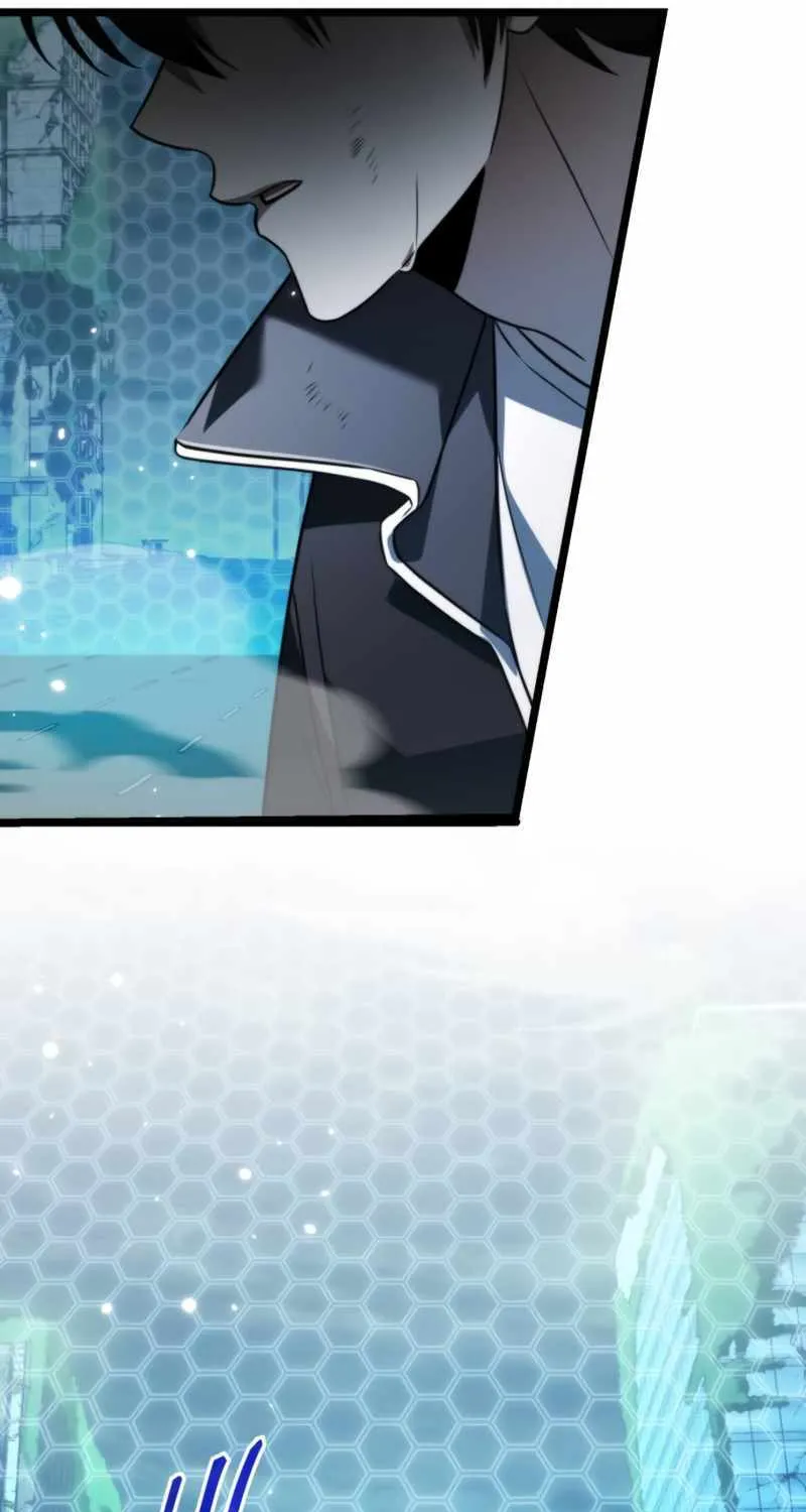 Reincarnator (Manhwa) Chapter 2 page 67 - 