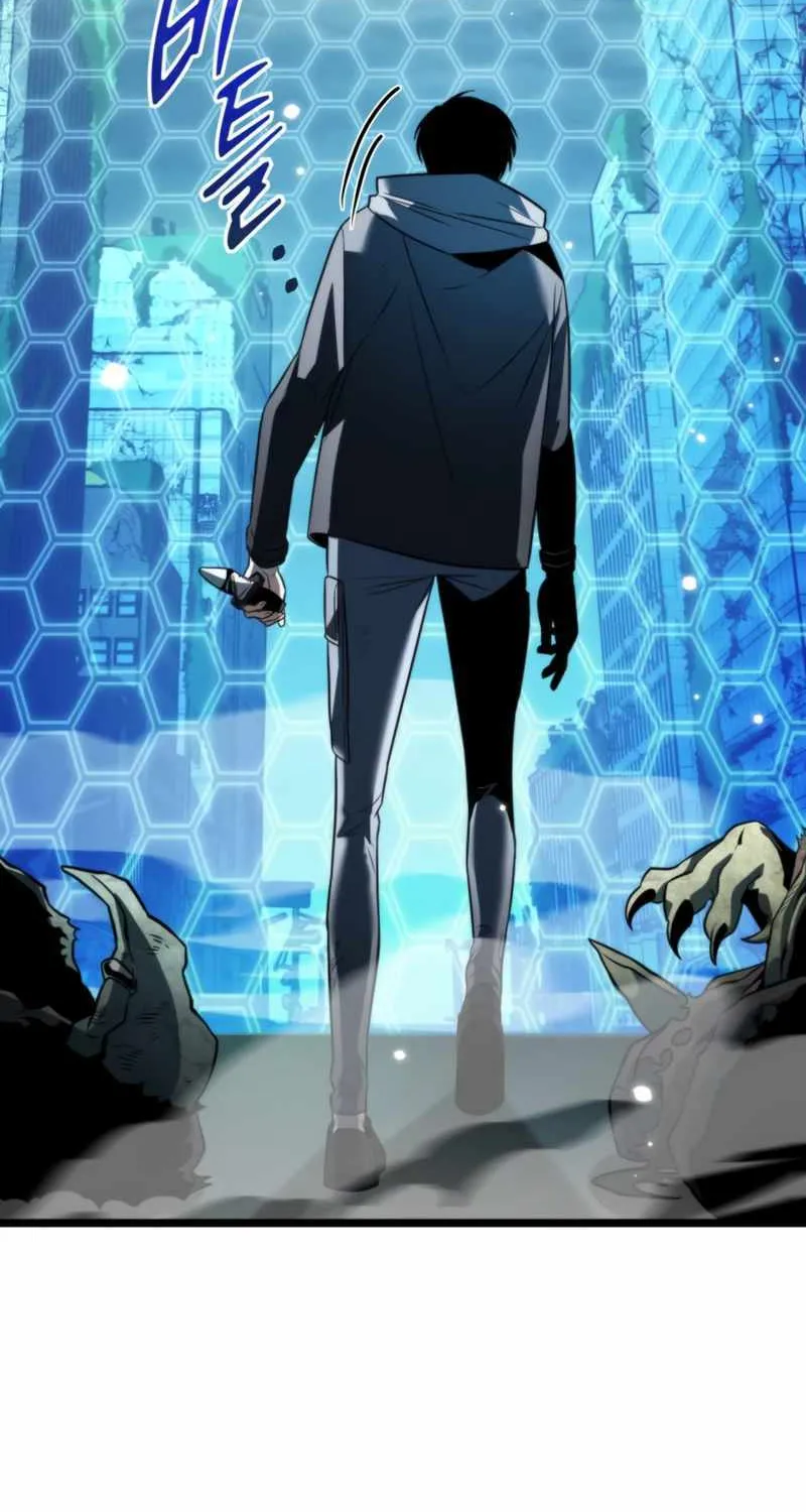 Reincarnator (Manhwa) Chapter 2 page 68 - 