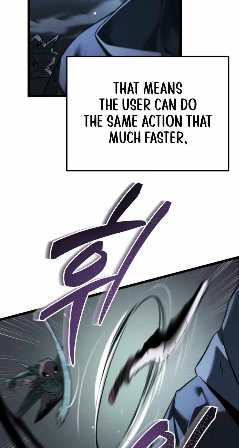 Reincarnator (Manhwa) Chapter 2 page 75 - 