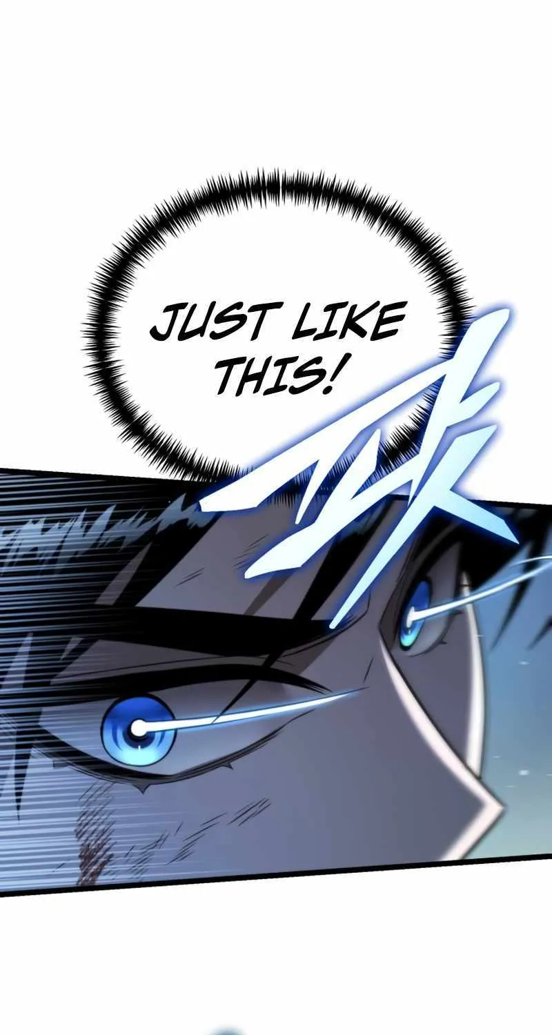 Reincarnator (Manhwa) Chapter 2 page 77 - 
