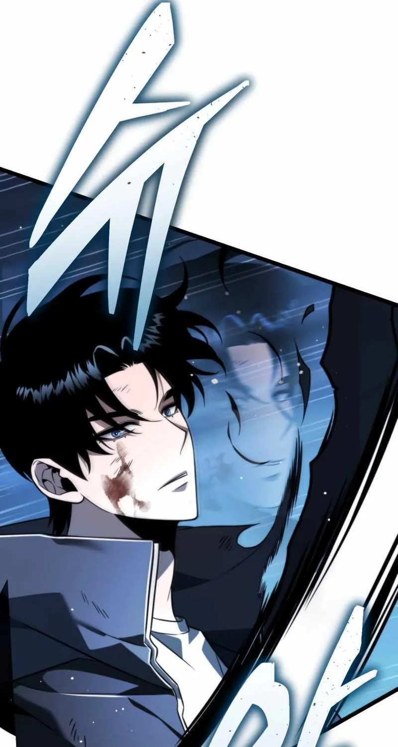 Reincarnator (Manhwa) Chapter 2 page 78 - 
