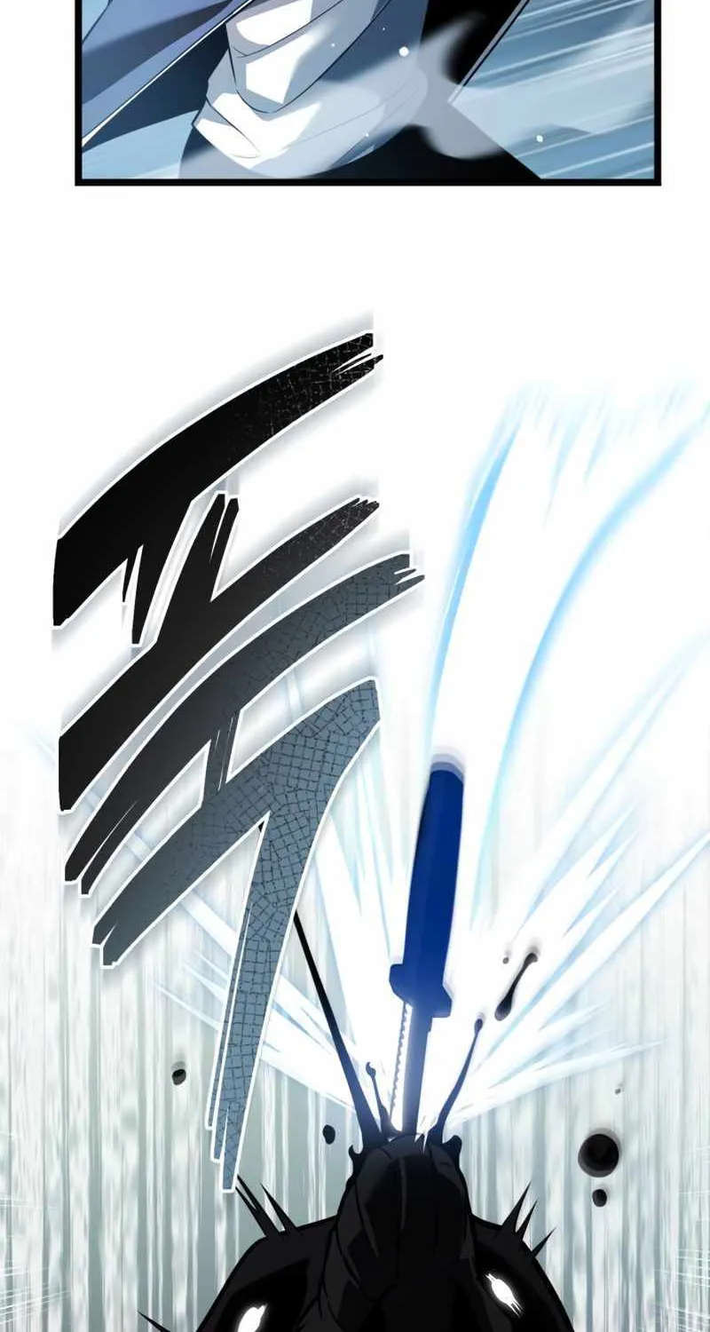 Reincarnator (Manhwa) Chapter 2 page 80 - 