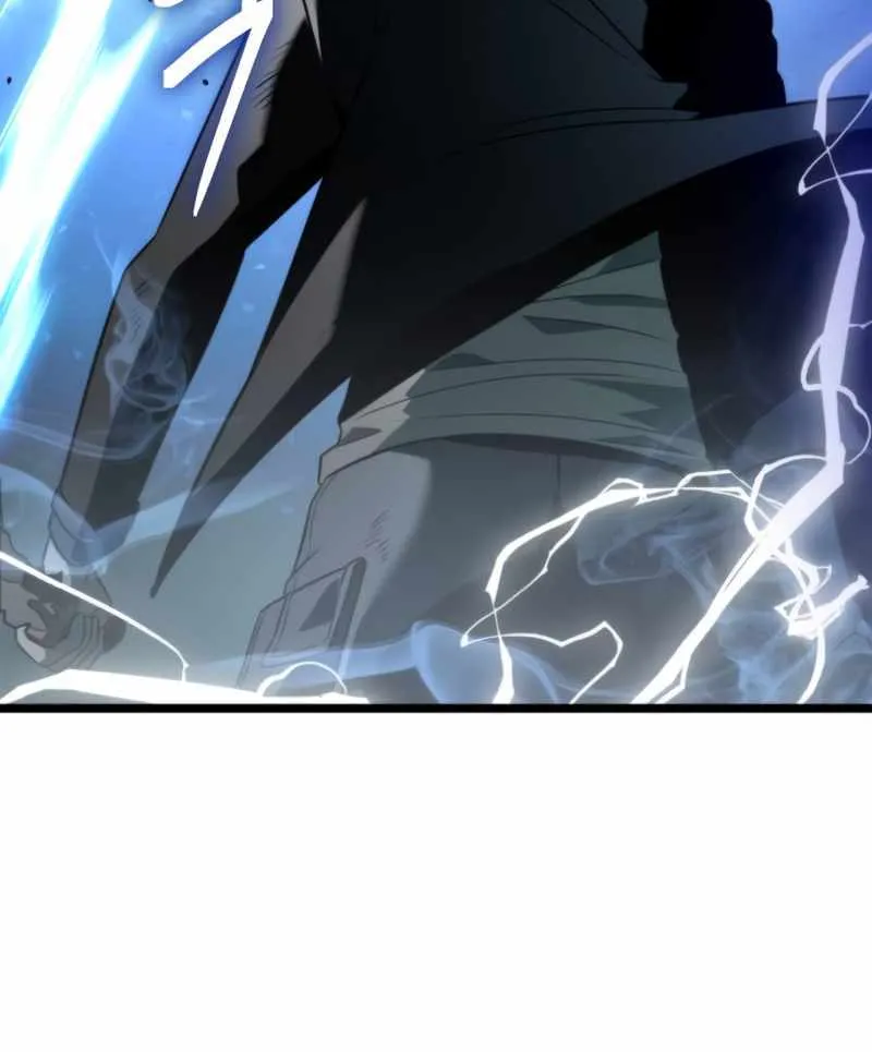 Reincarnator (Manhwa) Chapter 2 page 85 - 