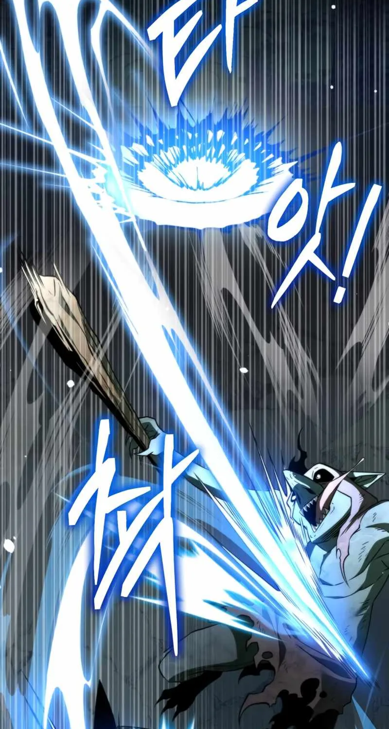 Reincarnator (Manhwa) Chapter 2 page 88 - 