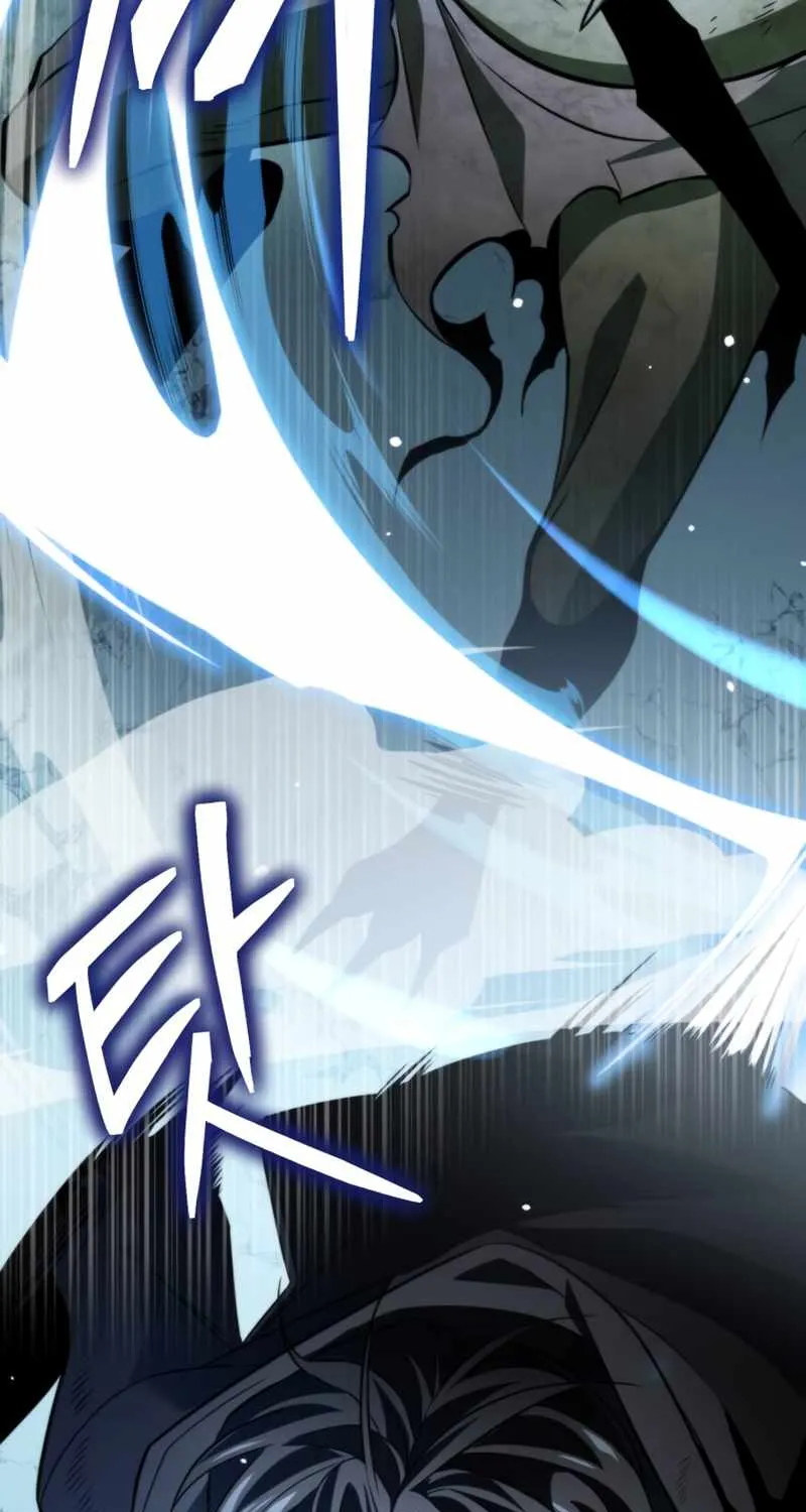 Reincarnator (Manhwa) Chapter 2 page 90 - 
