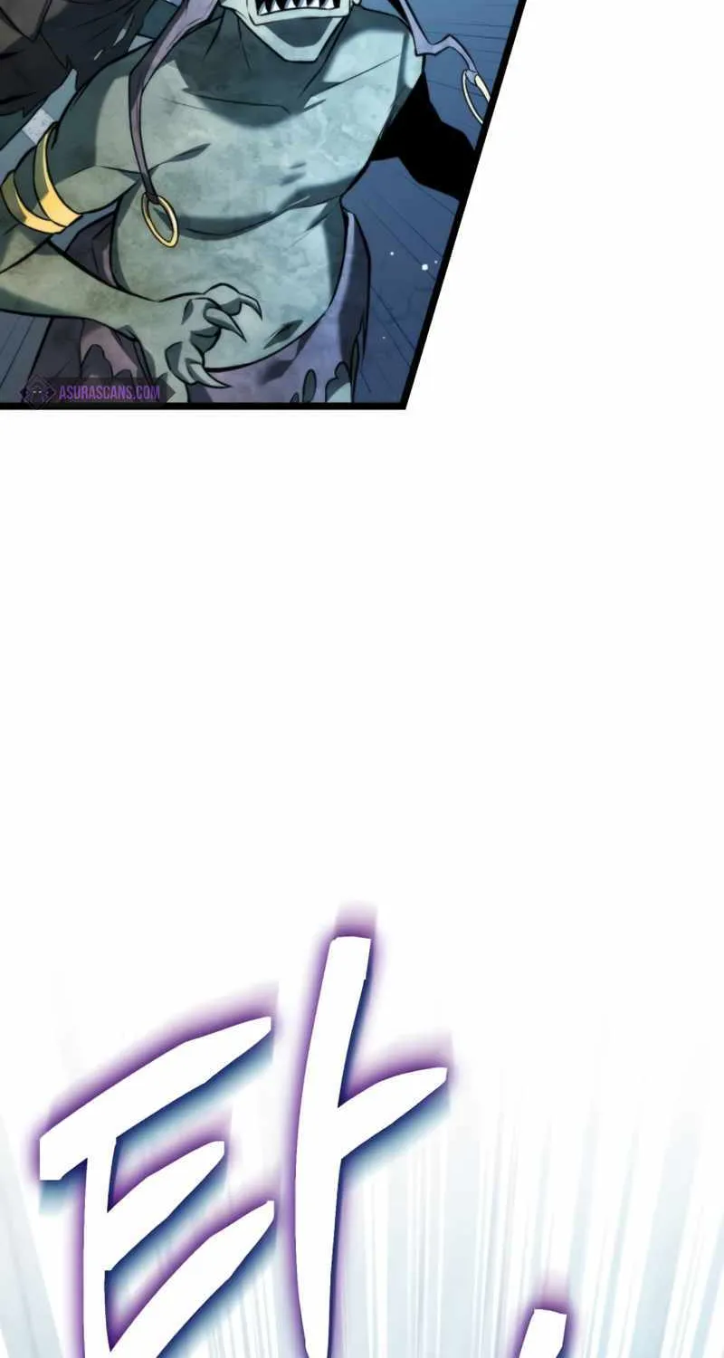 Reincarnator (Manhwa) Chapter 2 page 99 - 