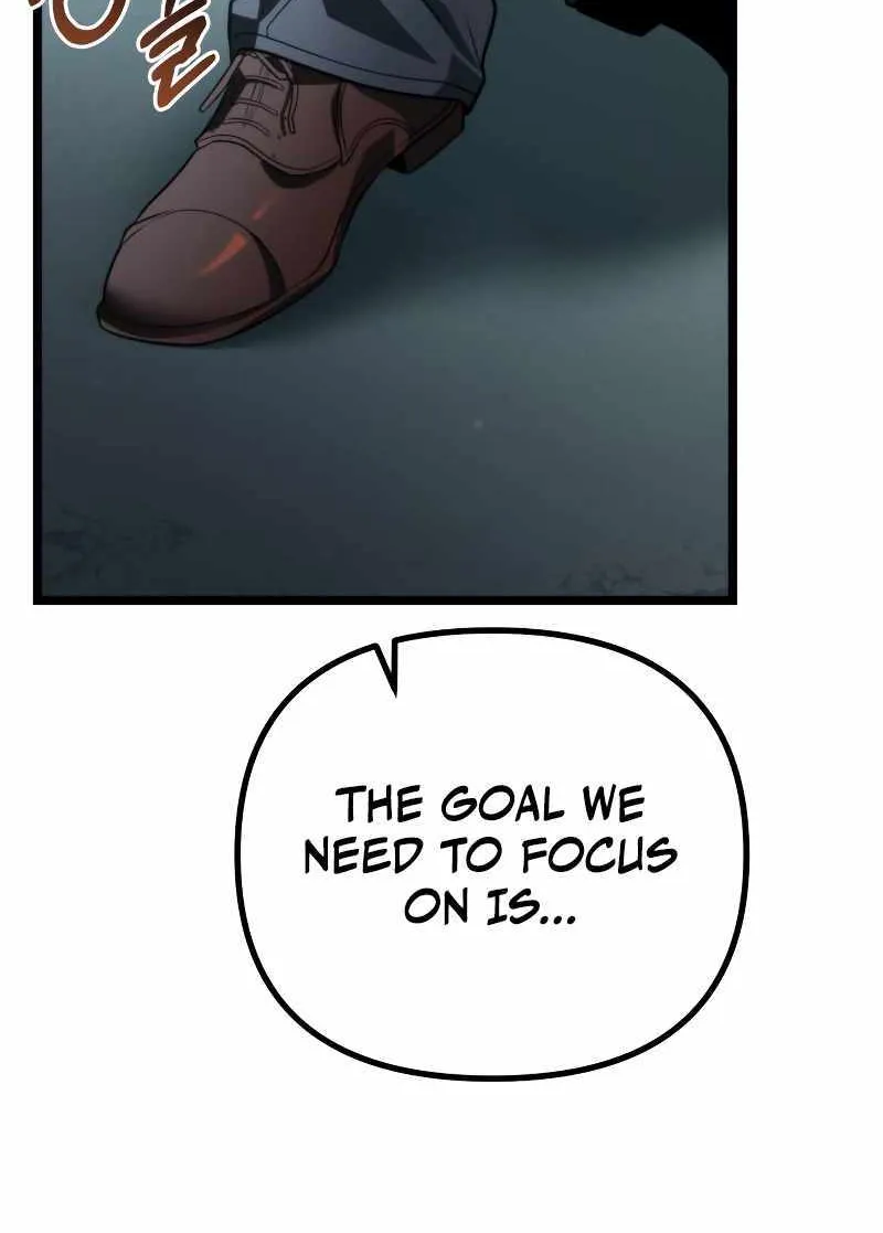 Reincarnator (Manhwa) Chapter 3 page 104 - 