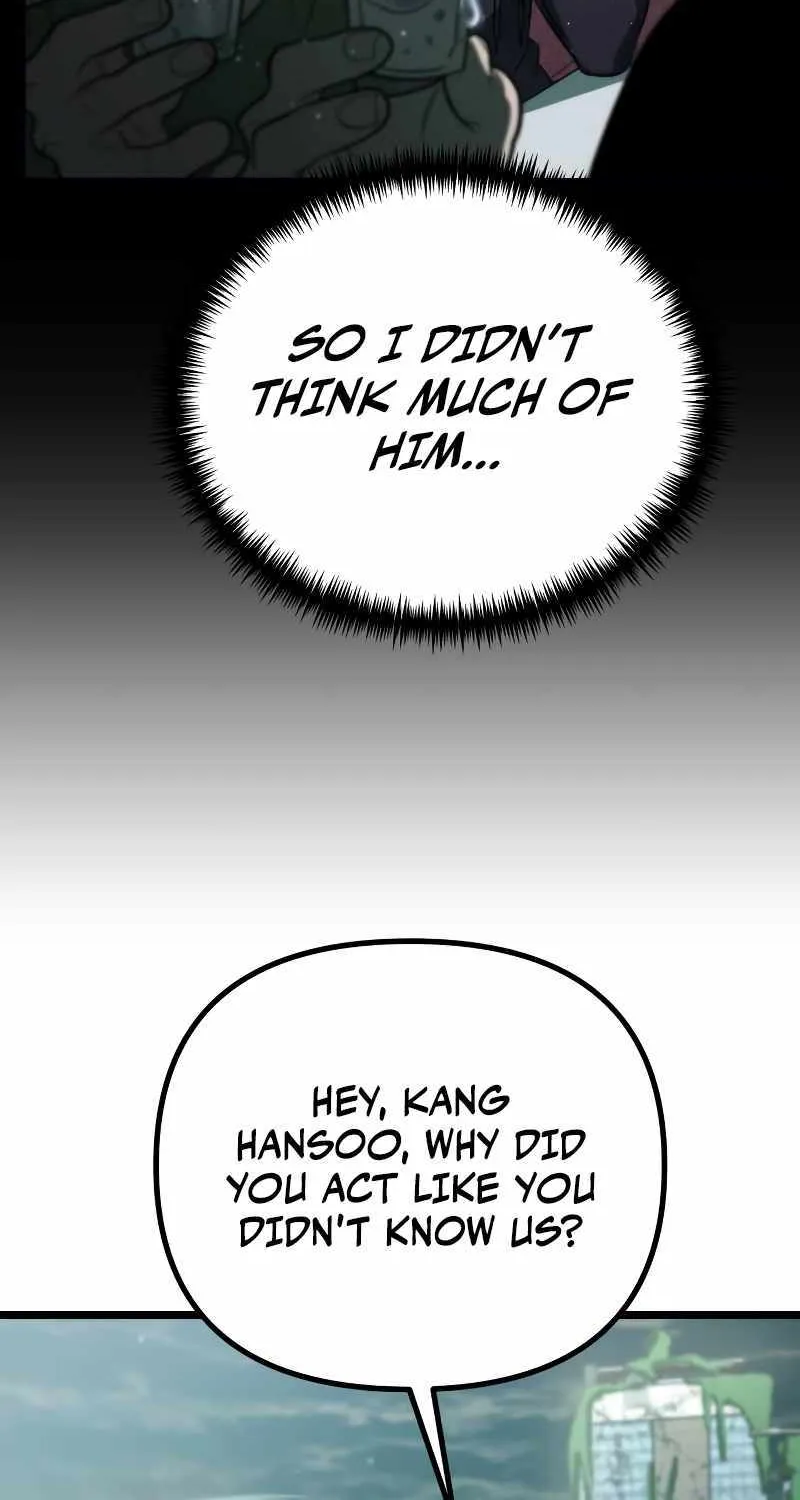 Reincarnator (Manhwa) Chapter 3 page 117 - 