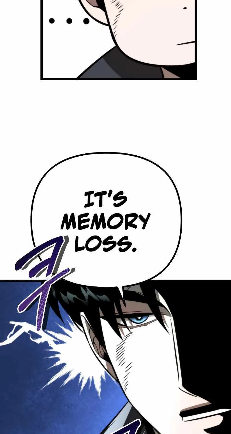Reincarnator (Manhwa) Chapter 3 page 119 - 