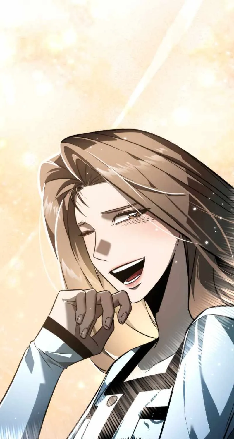 Reincarnator (Manhwa) Chapter 3 page 123 - 