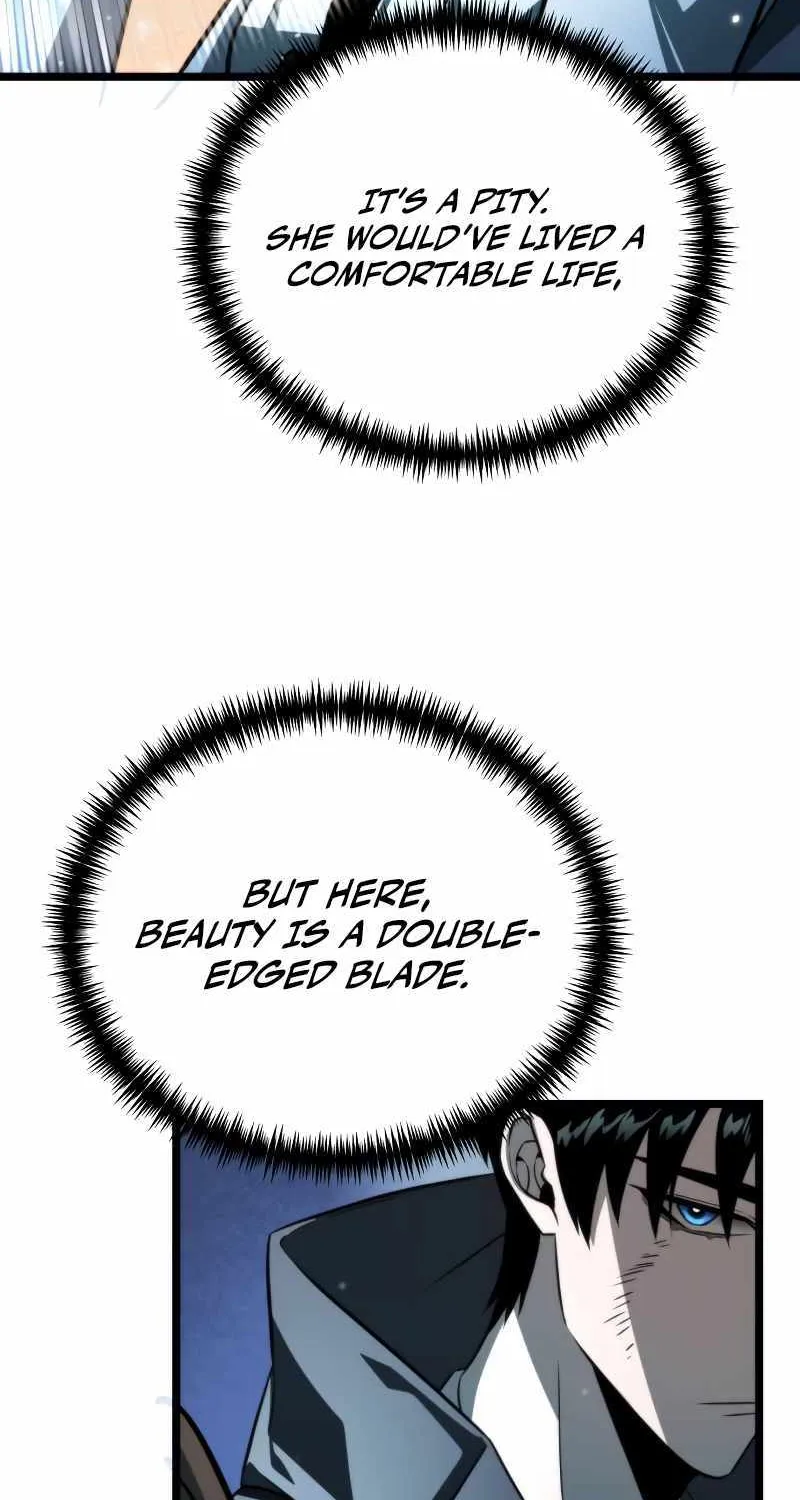 Reincarnator (Manhwa) Chapter 3 page 124 - 