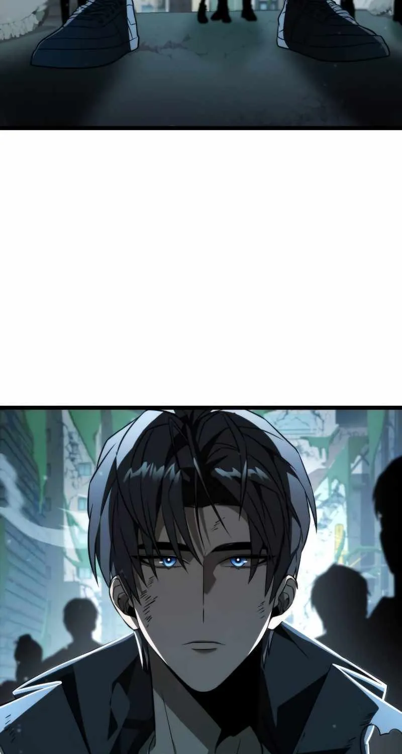 Reincarnator (Manhwa) Chapter 3 page 131 - 