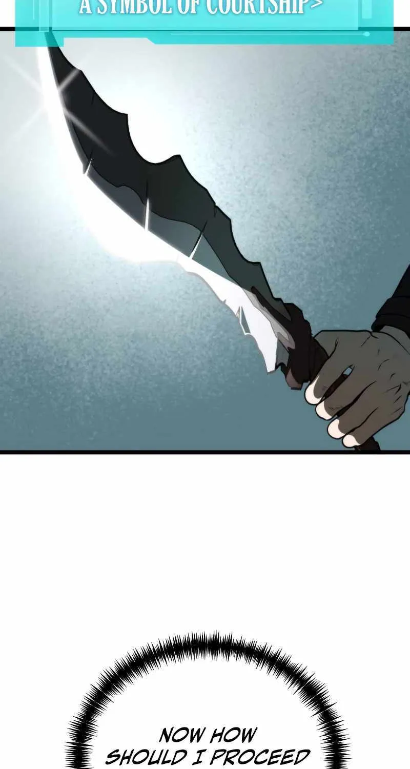 Reincarnator (Manhwa) Chapter 3 page 16 - 