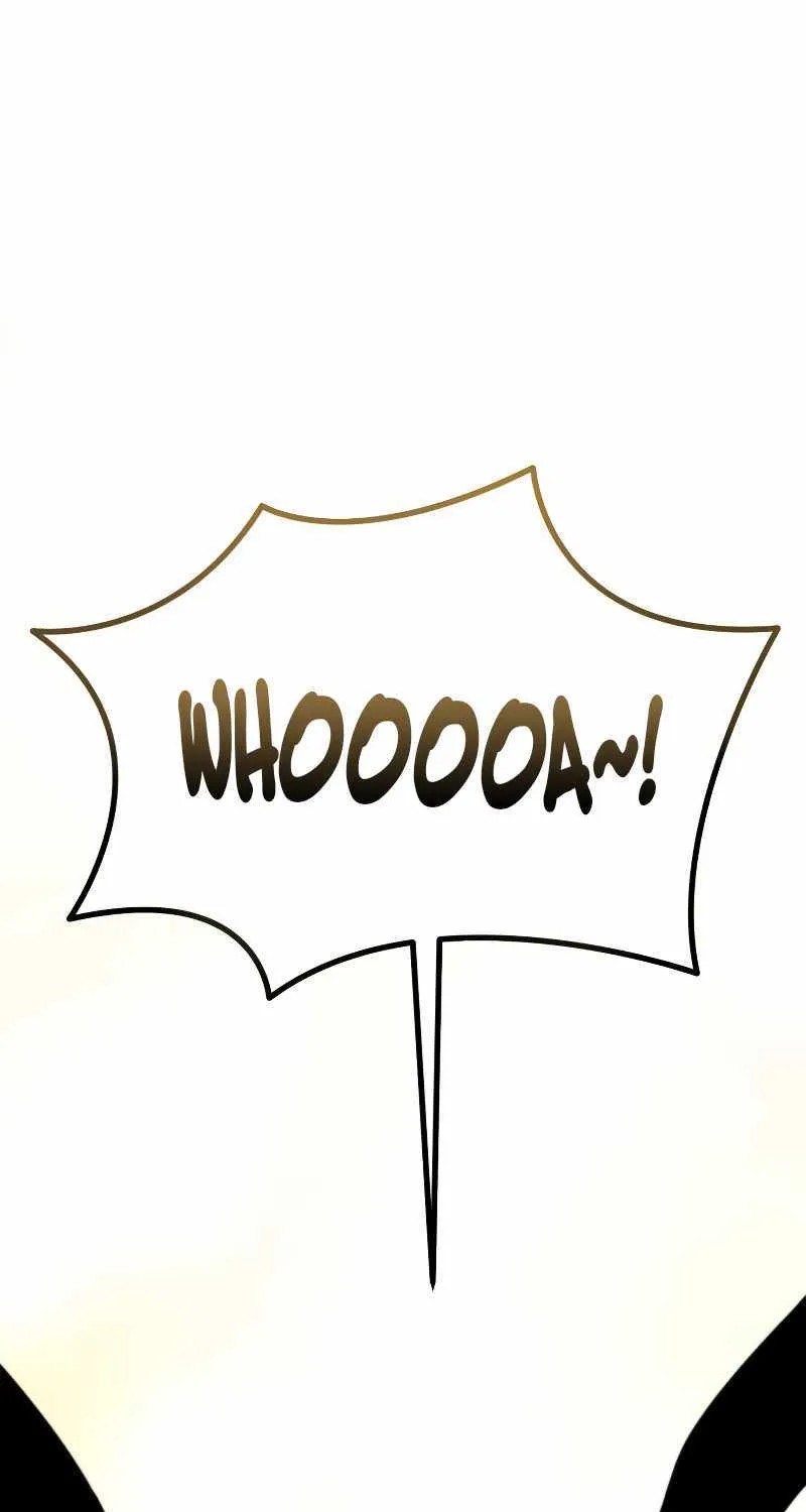 Reincarnator (Manhwa) Chapter 3 page 3 - 
