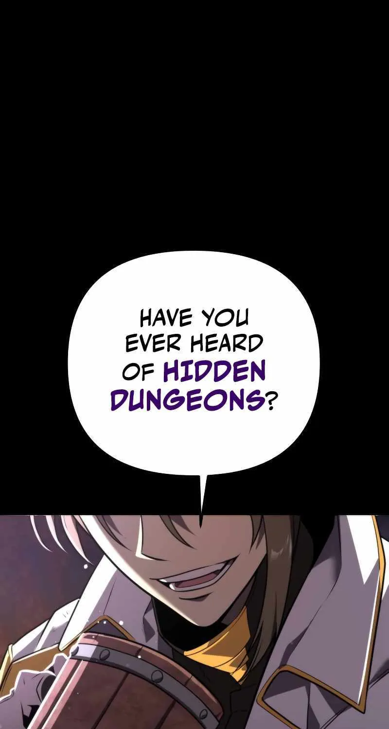 Reincarnator (Manhwa) Chapter 3 page 23 - 