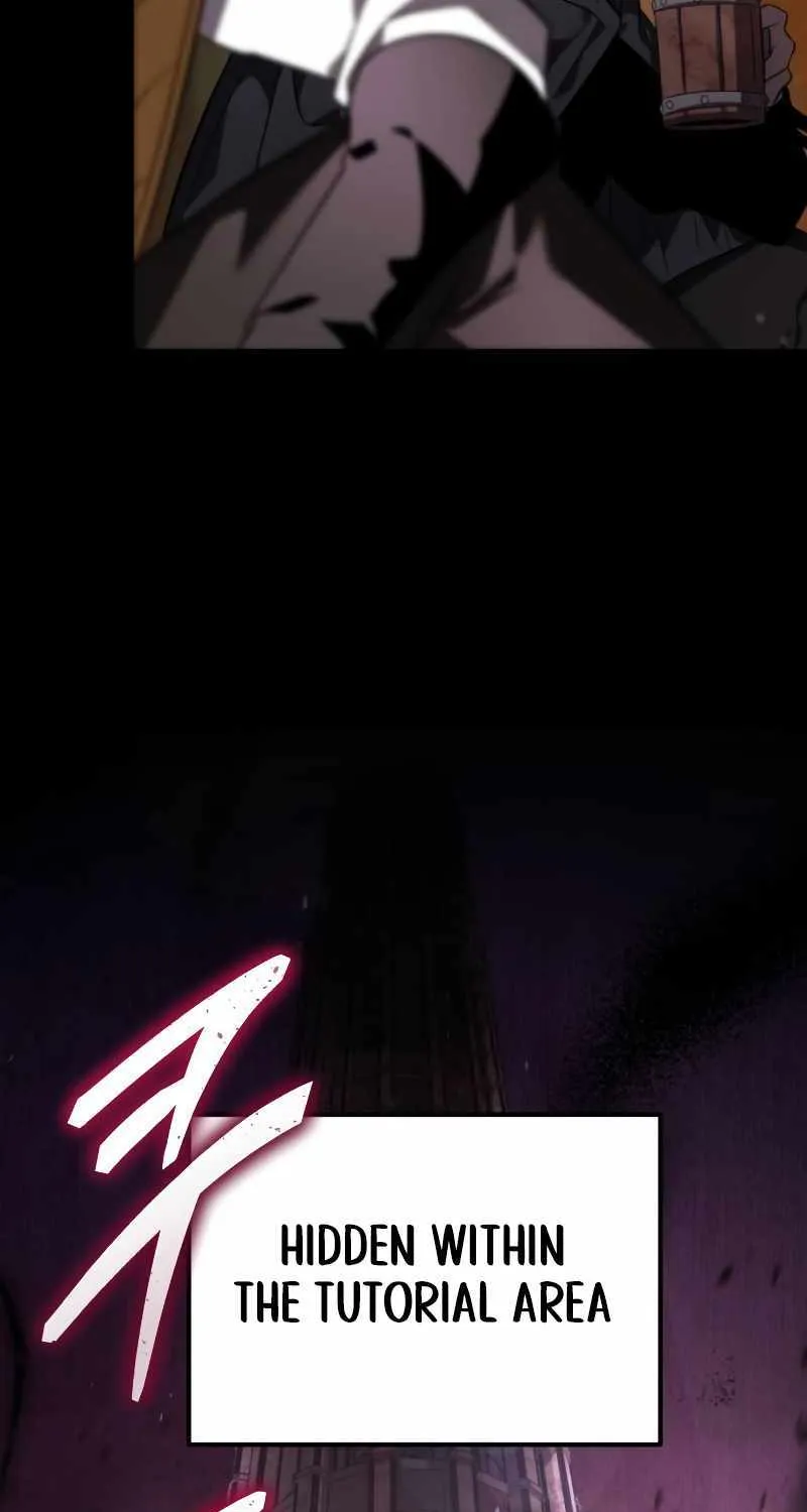 Reincarnator (Manhwa) Chapter 3 page 25 - 