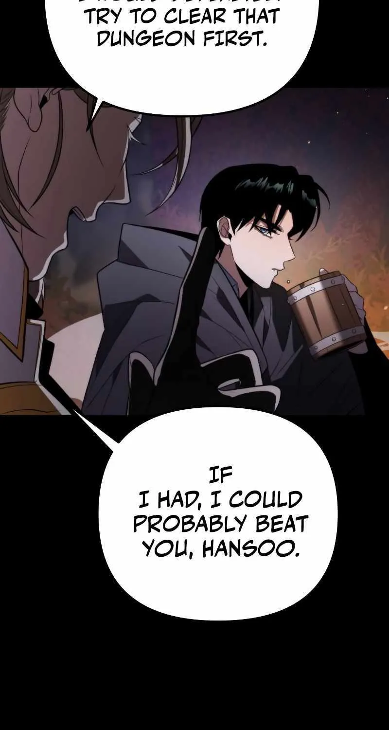 Reincarnator (Manhwa) Chapter 3 page 31 - 