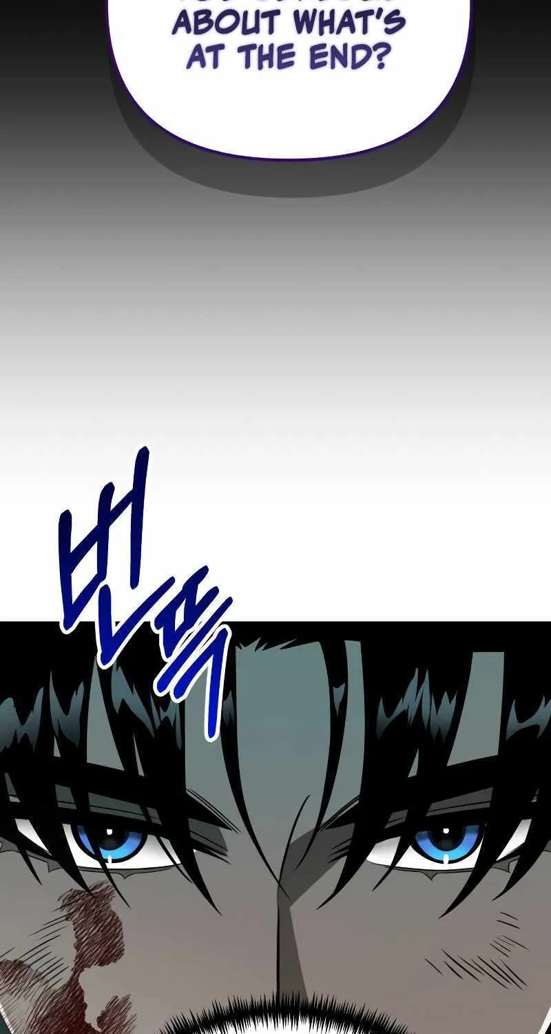 Reincarnator (Manhwa) Chapter 3 page 37 - 