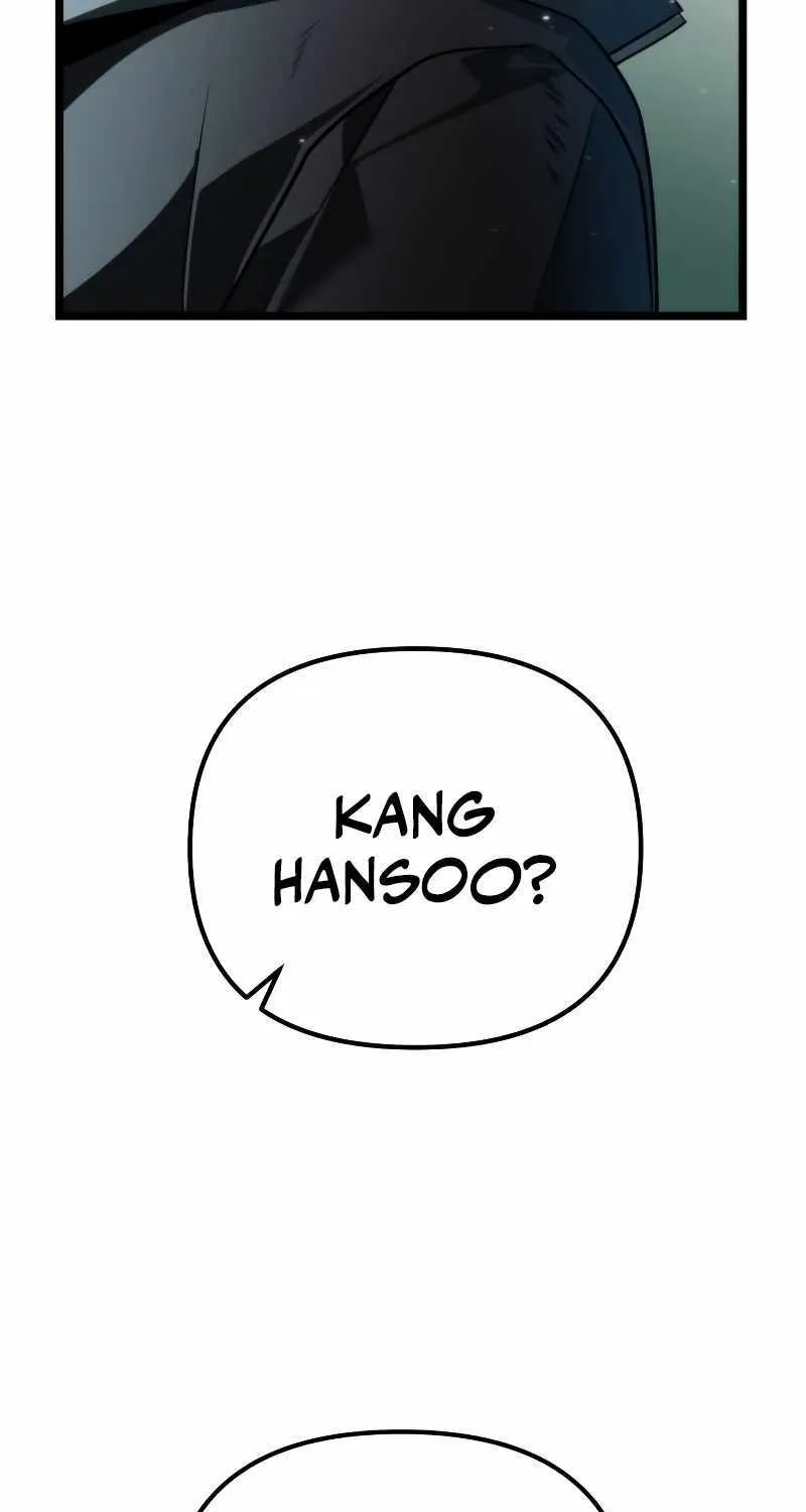Reincarnator (Manhwa) Chapter 3 page 54 - 
