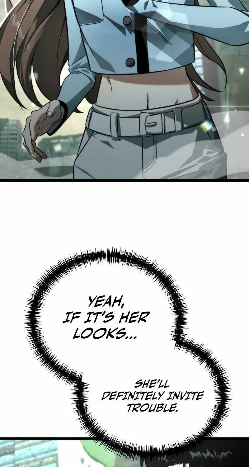 Reincarnator (Manhwa) Chapter 3 page 66 - 