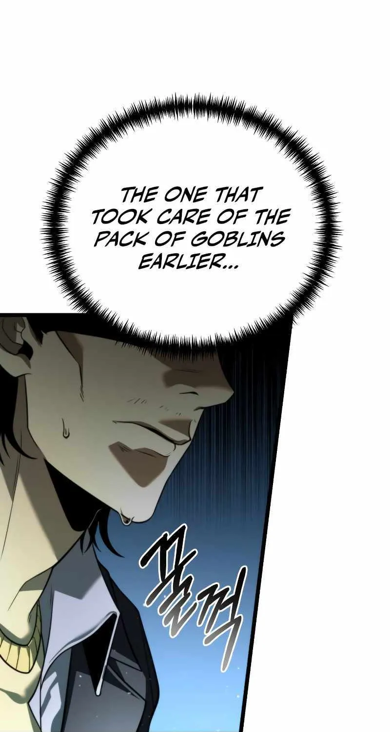 Reincarnator (Manhwa) Chapter 3 page 70 - 