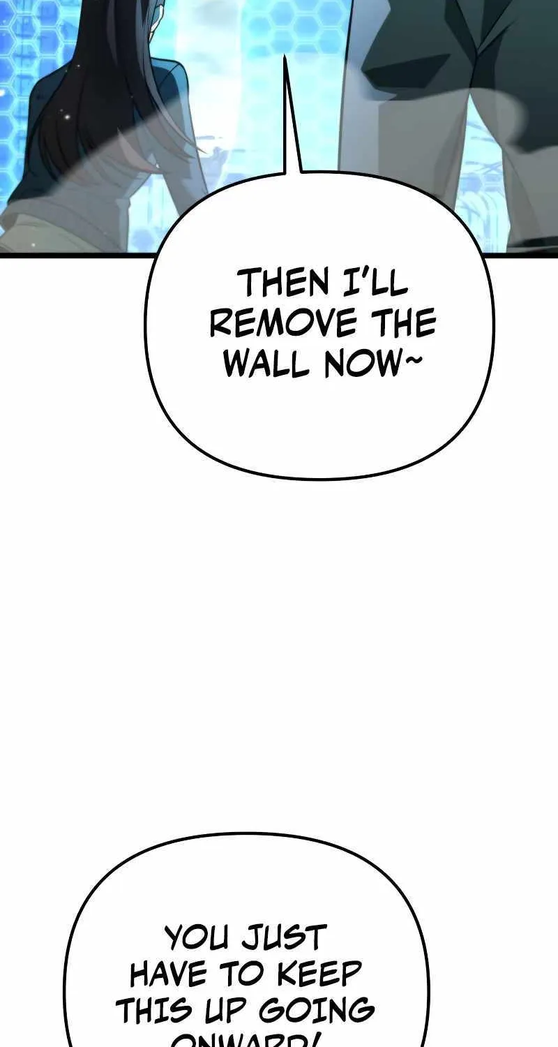 Reincarnator (Manhwa) Chapter 3 page 8 - 