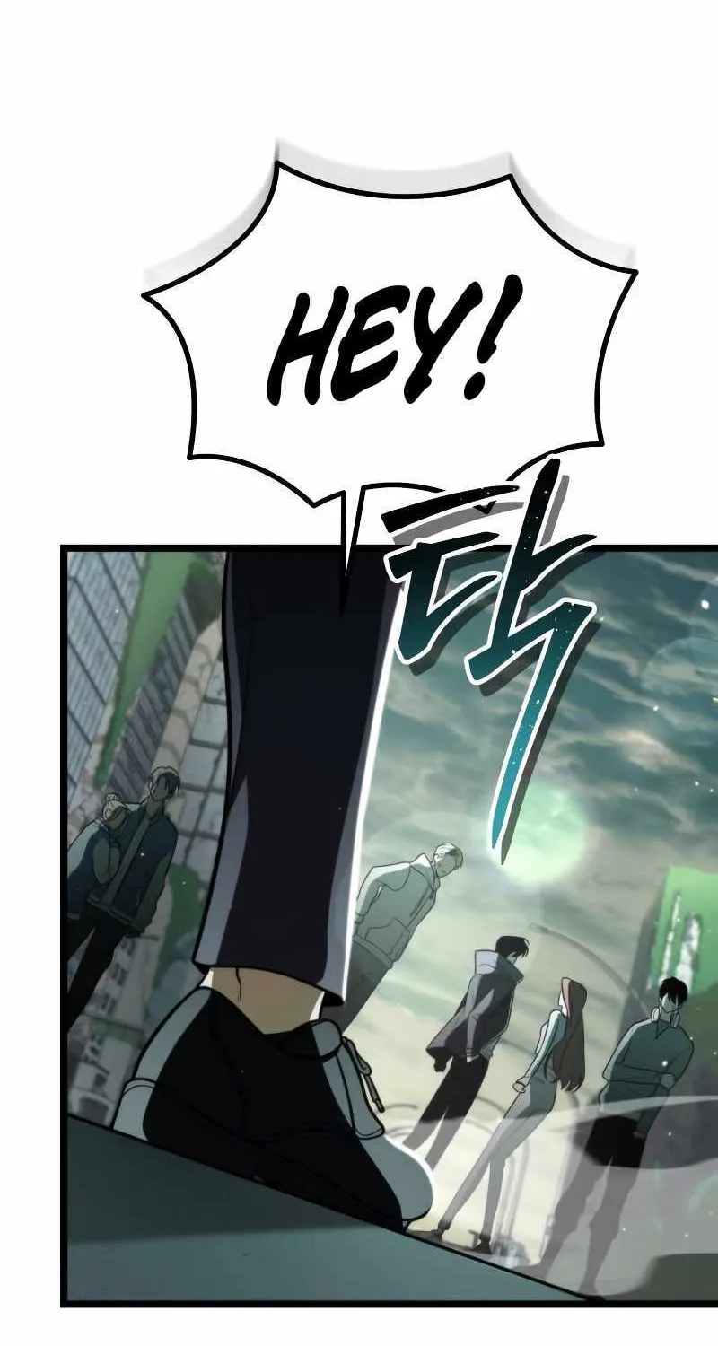 Reincarnator (Manhwa) Chapter 3 page 72 - 