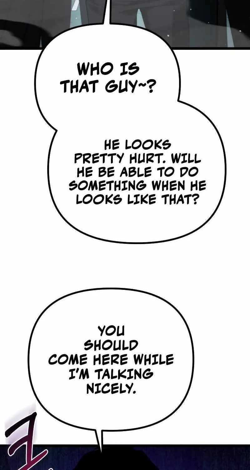 Reincarnator (Manhwa) Chapter 3 page 74 - 