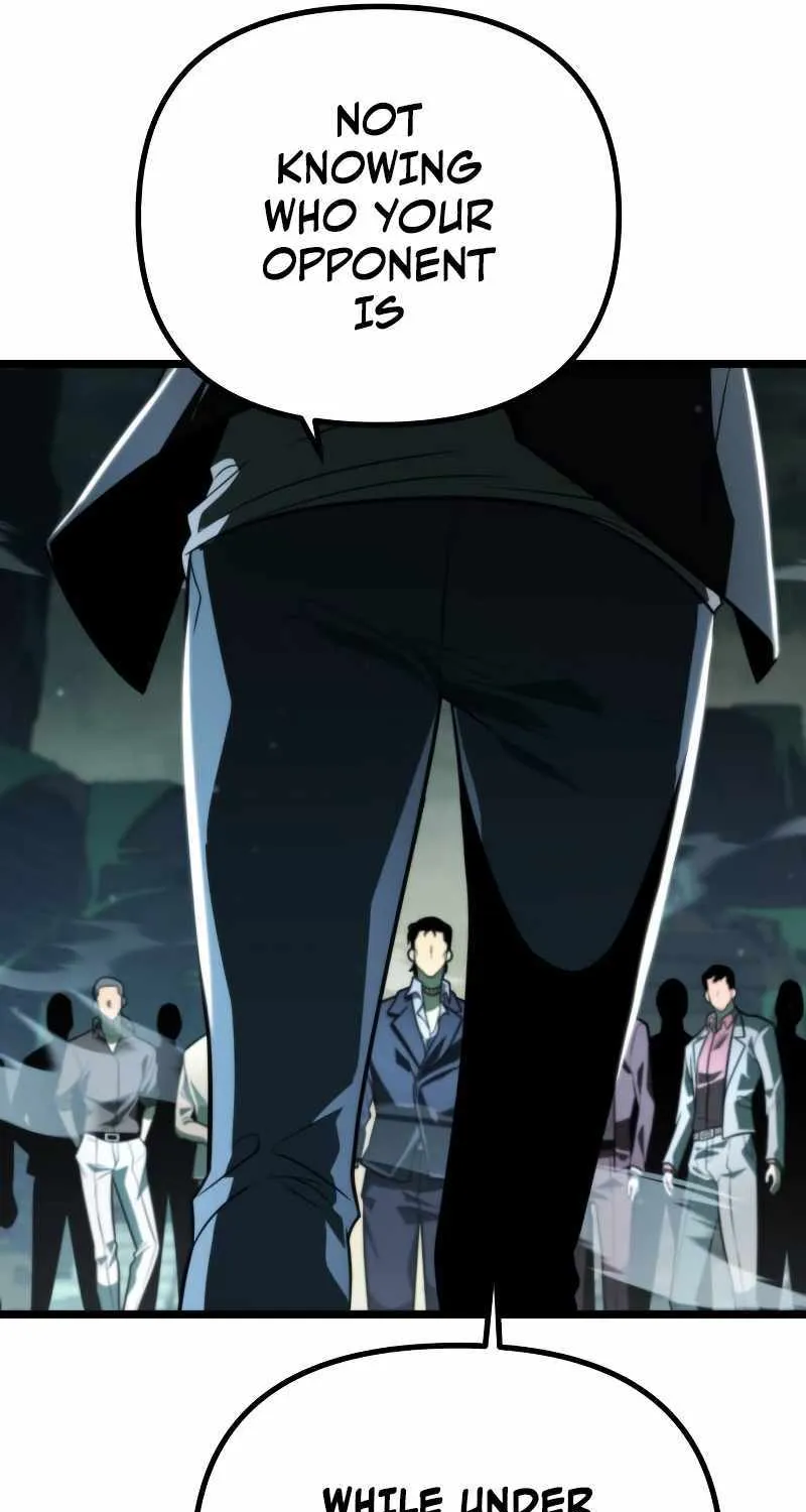 Reincarnator (Manhwa) Chapter 3 page 78 - 