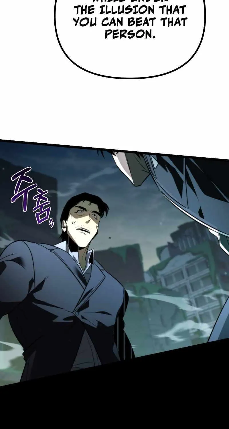 Reincarnator (Manhwa) Chapter 3 page 79 - 