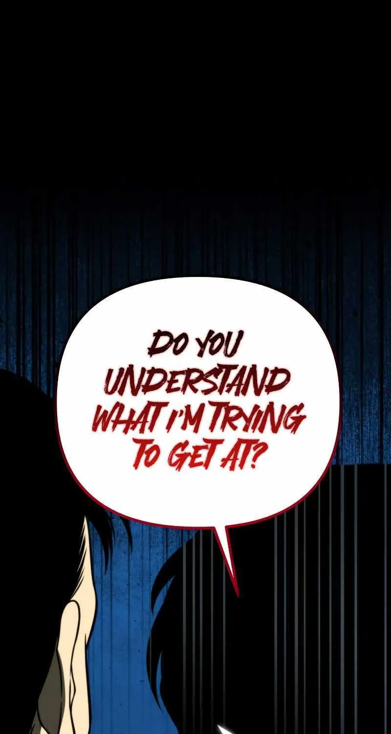 Reincarnator (Manhwa) Chapter 3 page 80 - 