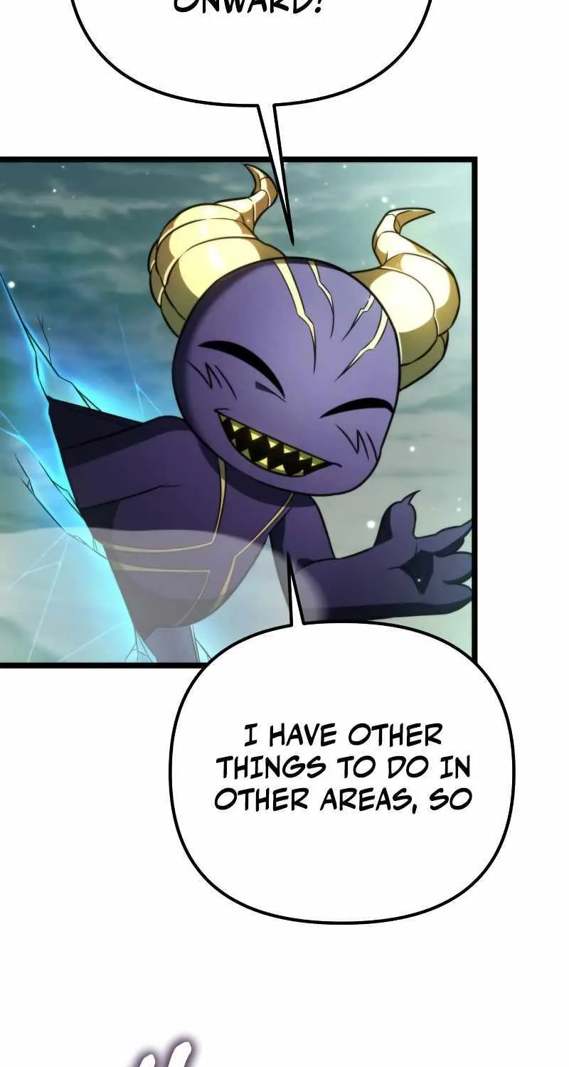 Reincarnator (Manhwa) Chapter 3 page 9 - 