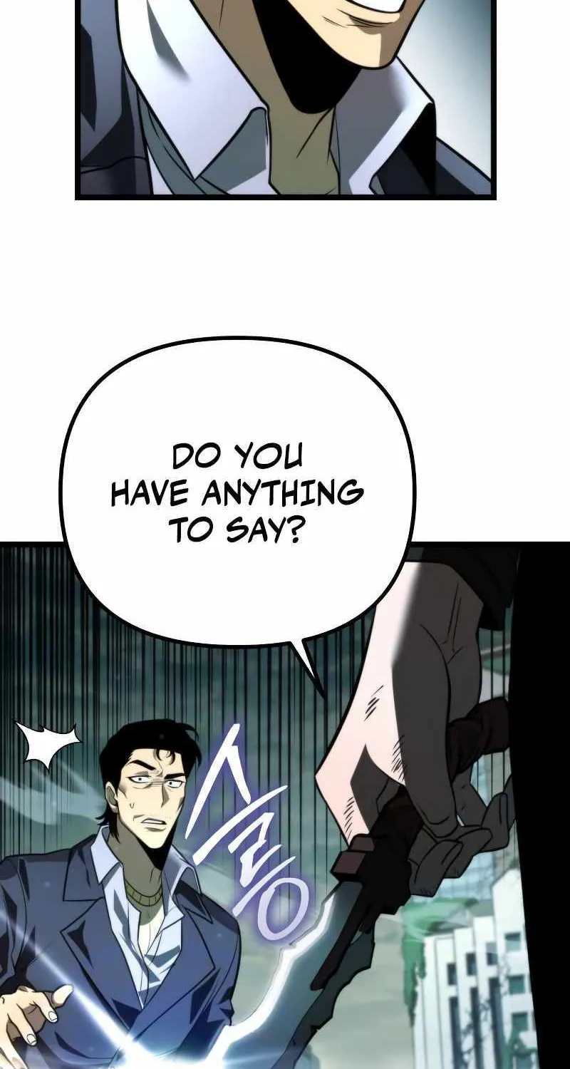 Reincarnator (Manhwa) Chapter 3 page 83 - 