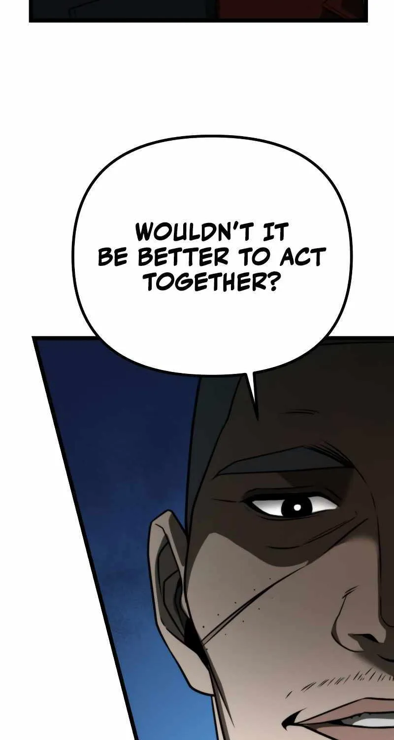 Reincarnator (Manhwa) Chapter 3 page 88 - 