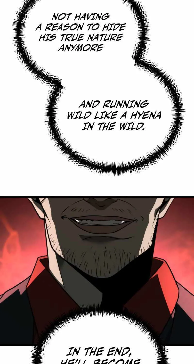 Reincarnator (Manhwa) Chapter 3 page 92 - 