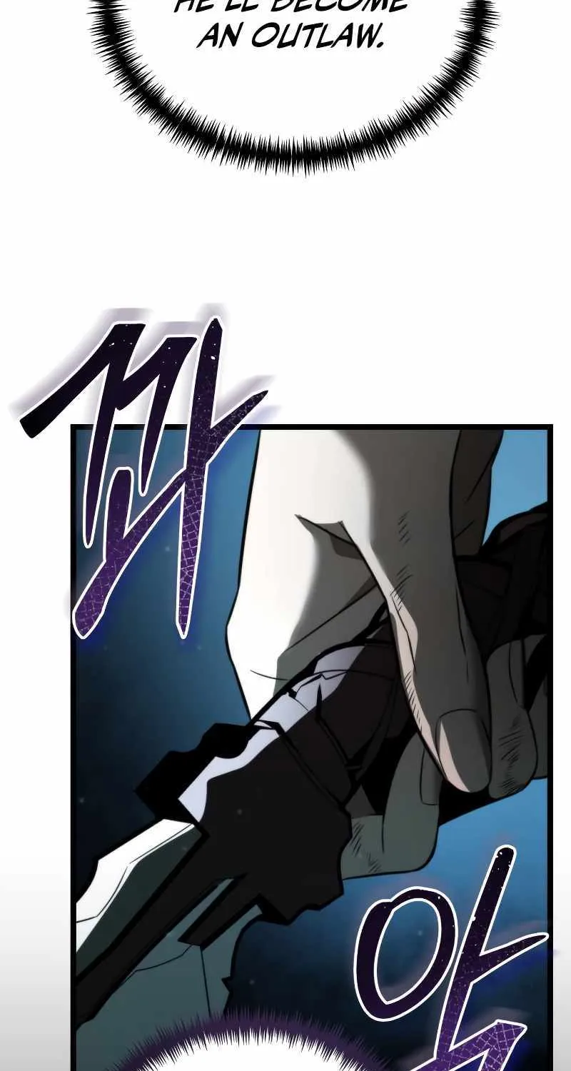 Reincarnator (Manhwa) Chapter 3 page 93 - 