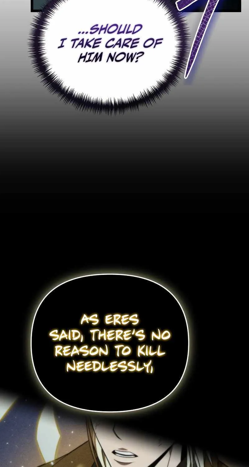 Reincarnator (Manhwa) Chapter 3 page 94 - 