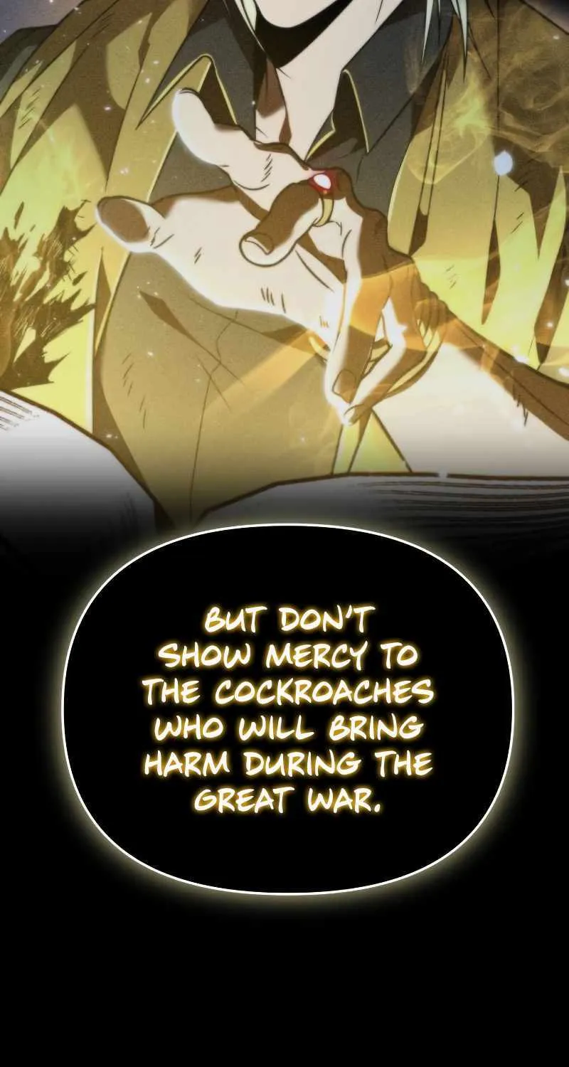 Reincarnator (Manhwa) Chapter 3 page 95 - 