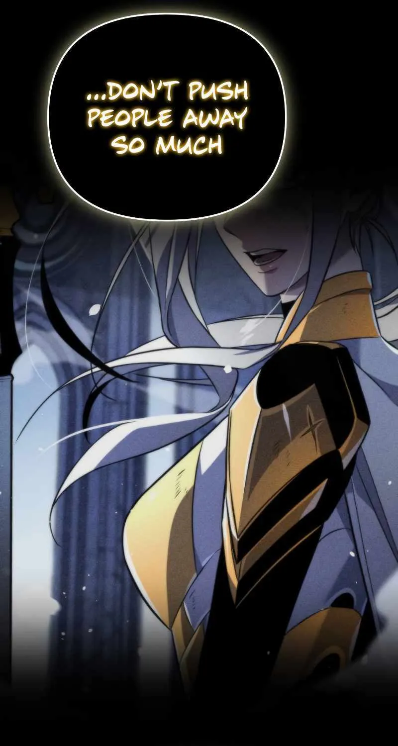 Reincarnator (Manhwa) Chapter 3 page 97 - 