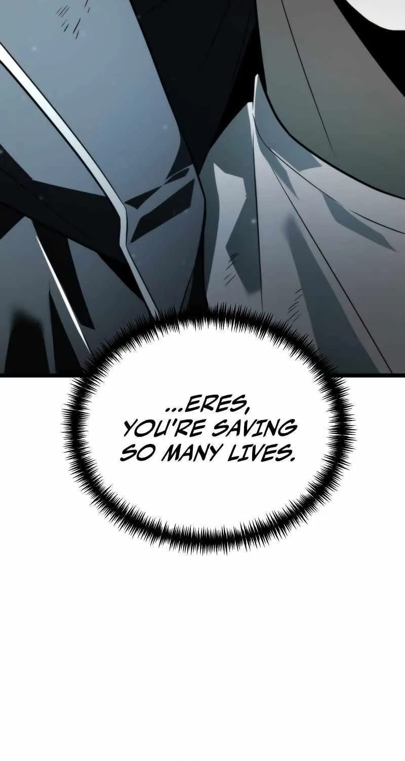Reincarnator (Manhwa) Chapter 3 page 99 - 