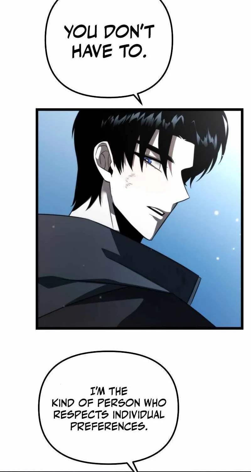 Reincarnator (Manhwa) Chapter 4 page 14 - 
