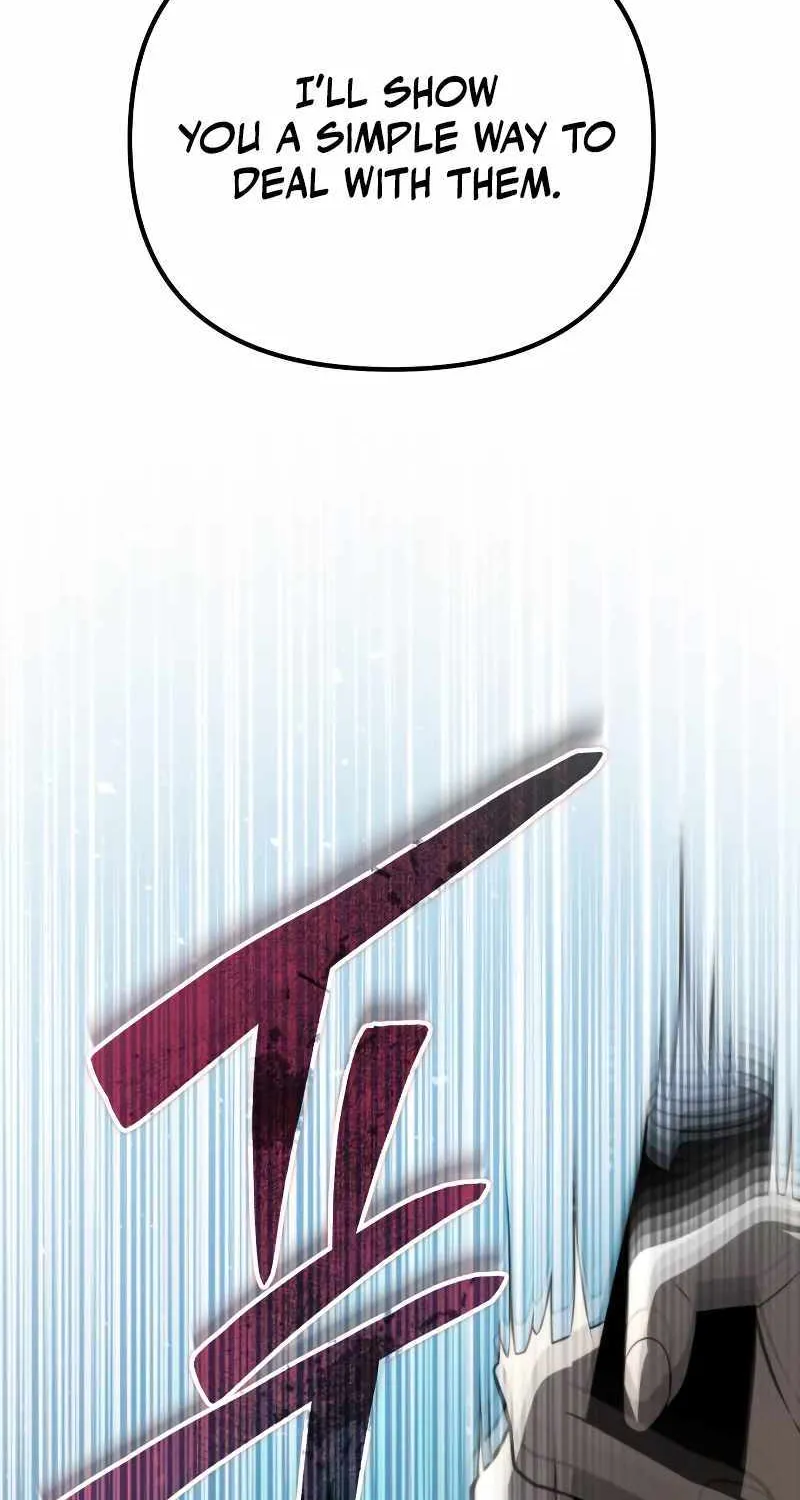 Reincarnator (Manhwa) Chapter 4 page 42 - 