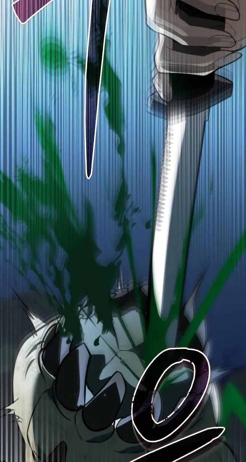 Reincarnator (Manhwa) Chapter 4 page 43 - 