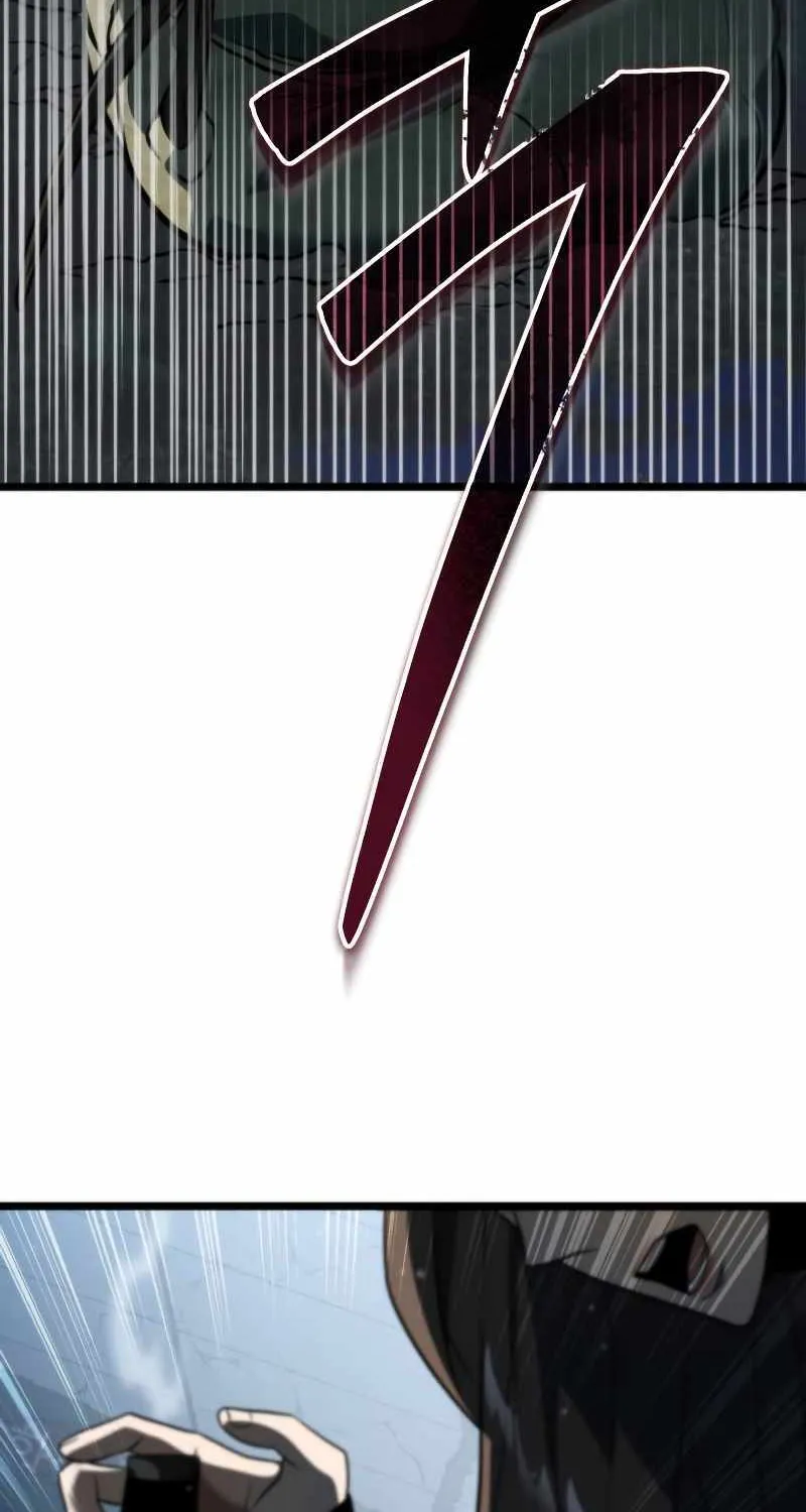 Reincarnator (Manhwa) Chapter 4 page 44 - 