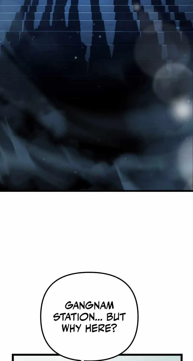 Reincarnator (Manhwa) Chapter 4 page 6 - 