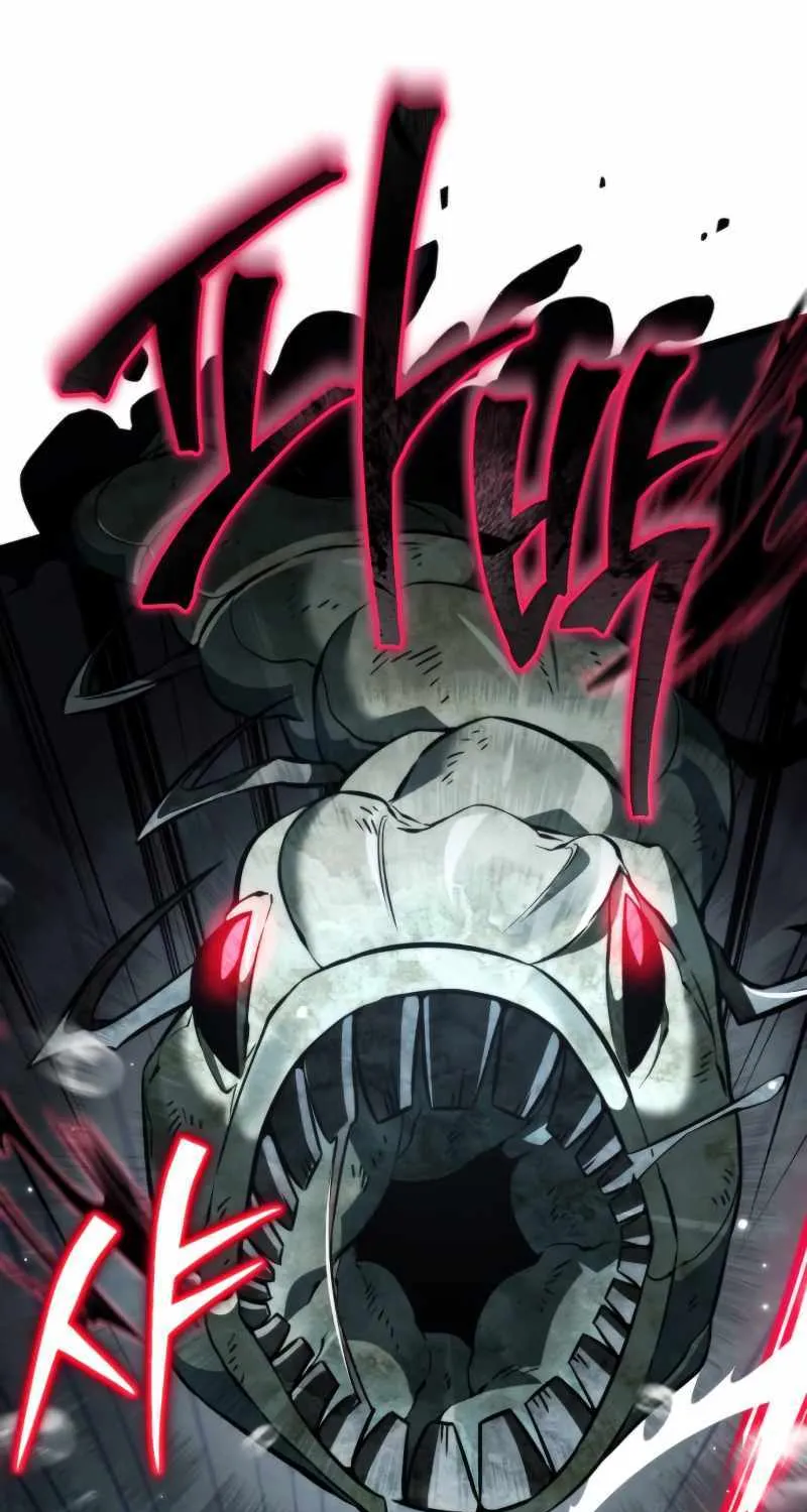 Reincarnator (Manhwa) Chapter 4 page 52 - 