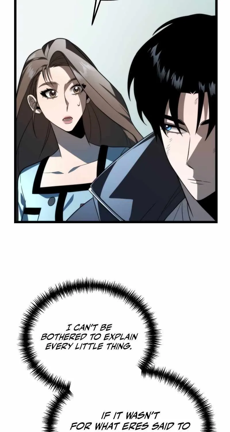 Reincarnator (Manhwa) Chapter 4 page 7 - 