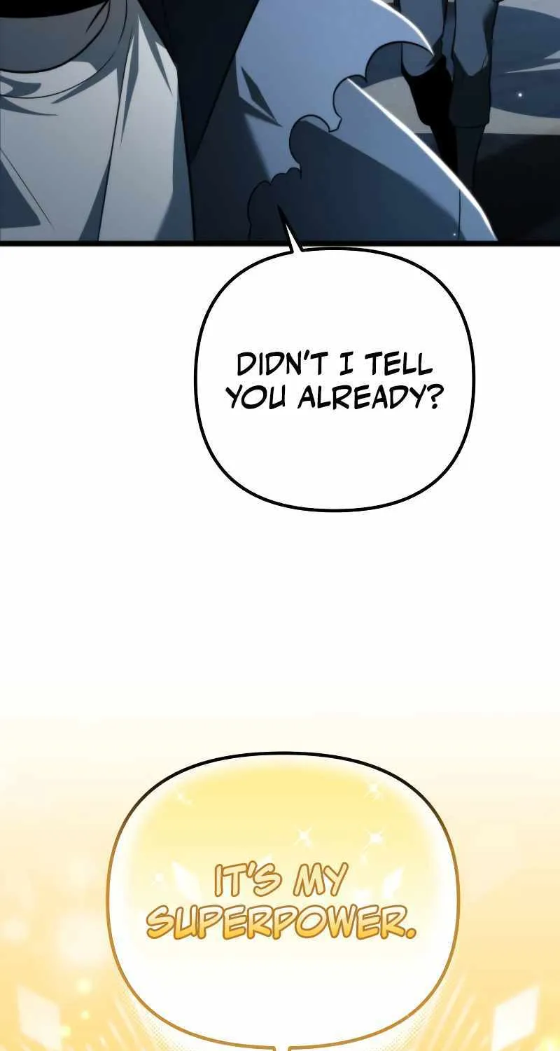 Reincarnator (Manhwa) Chapter 4 page 62 - 
