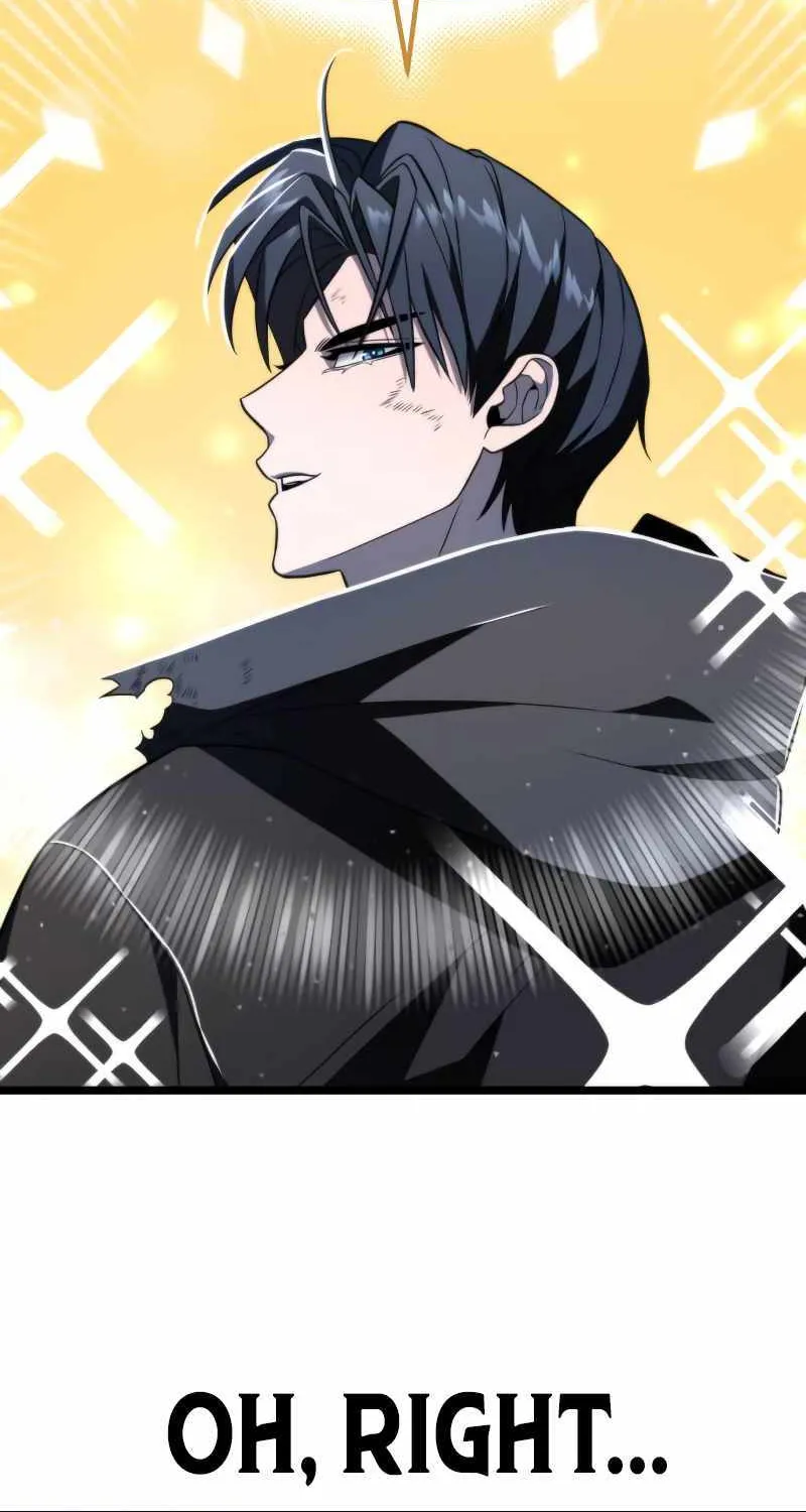 Reincarnator (Manhwa) Chapter 4 page 63 - 